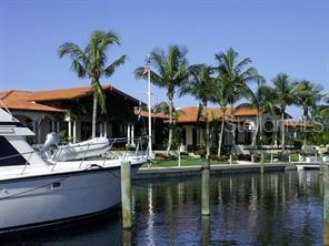 2600 Harbourside Dr #n-05 Property Photo 18