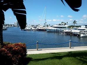 2600 Harbourside Dr #n-05 Property Photo 19