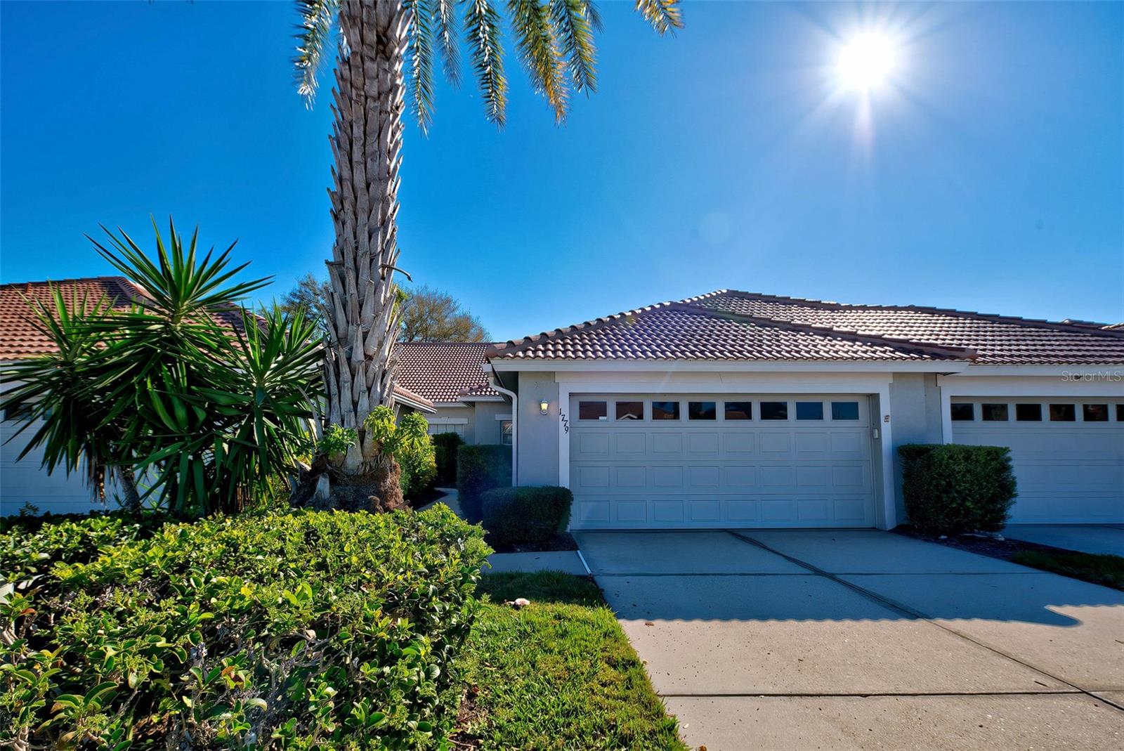 1779 San Silvestro Dr Property Photo 1