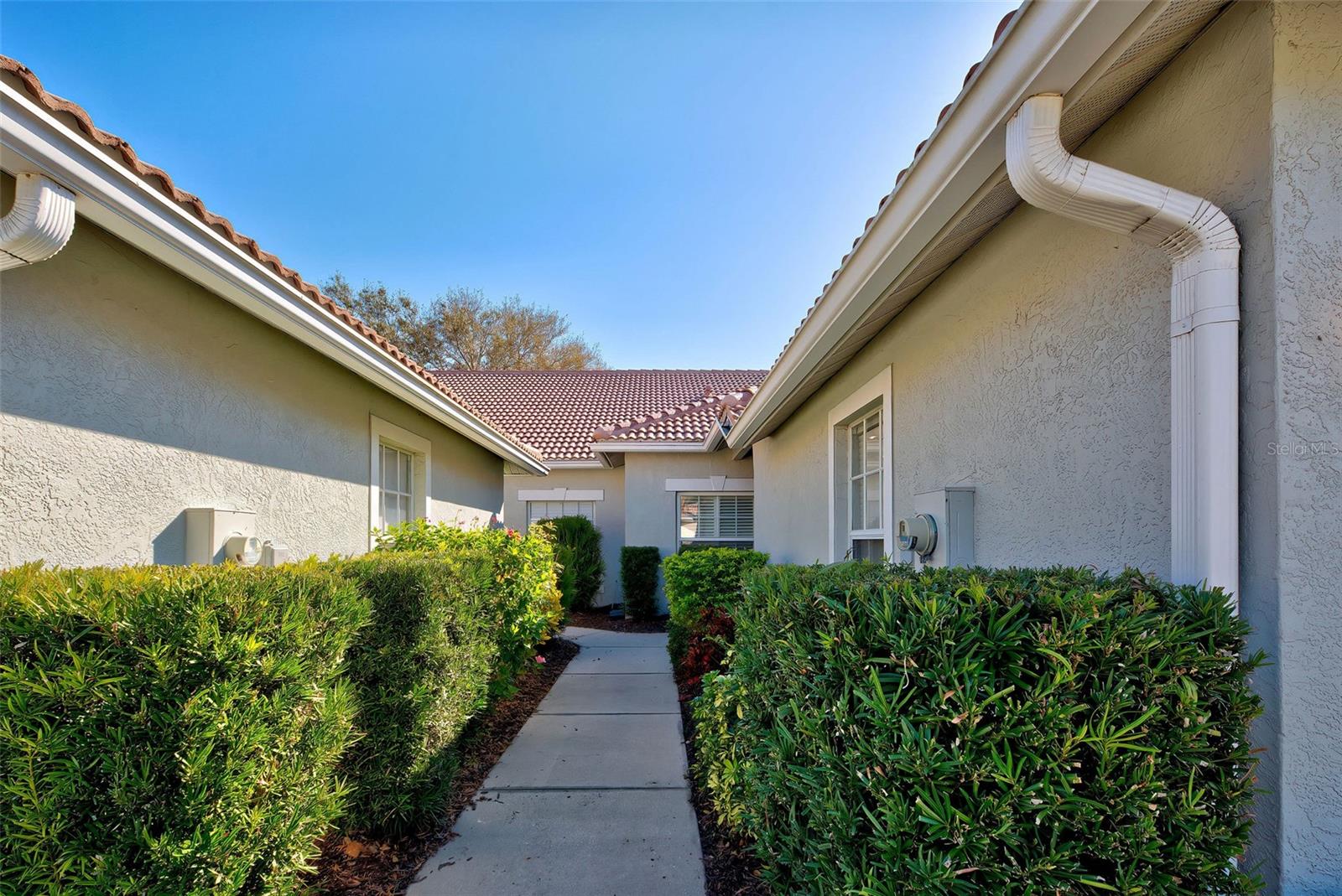 1779 San Silvestro Dr Property Photo 2