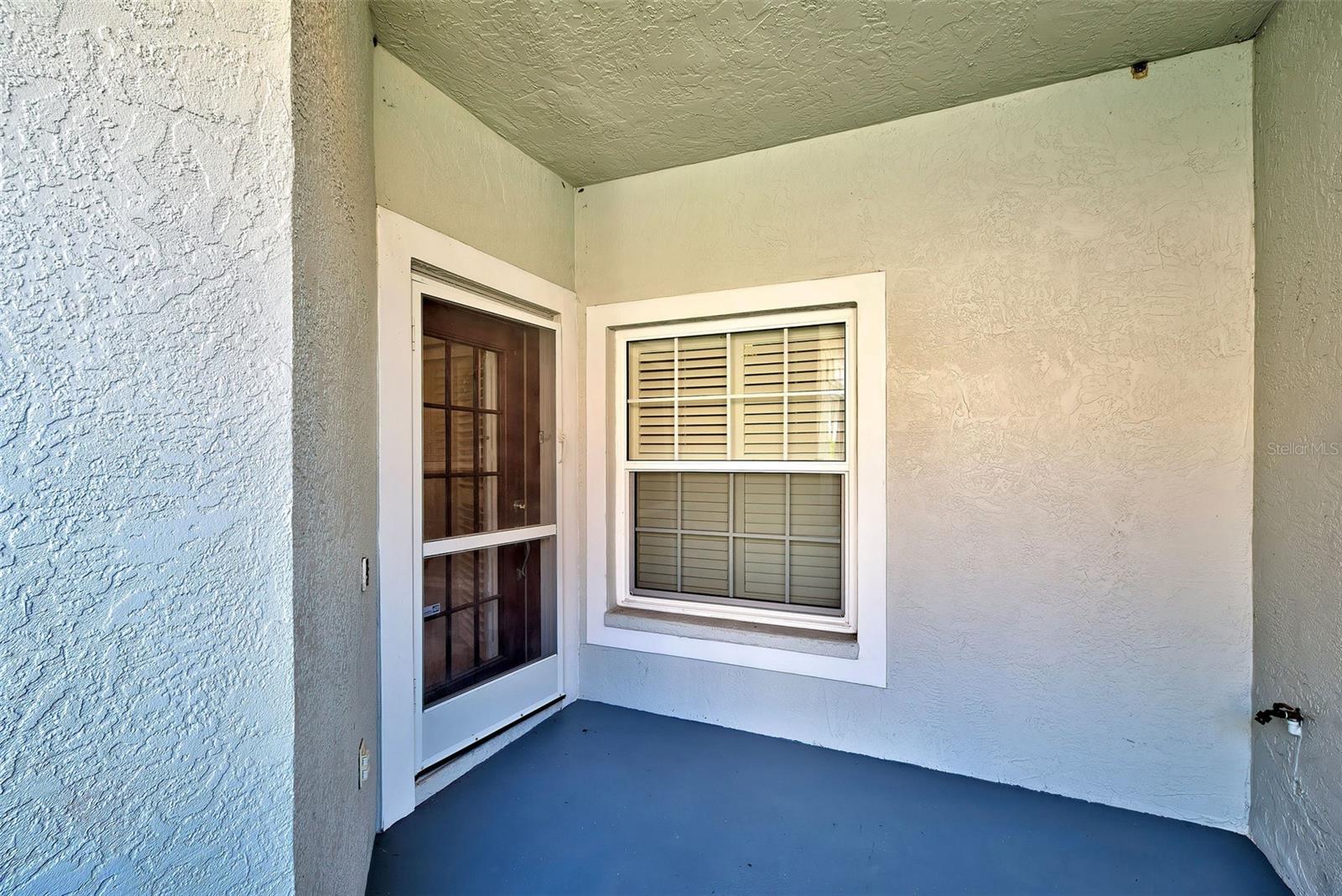 1779 San Silvestro Dr Property Photo 3