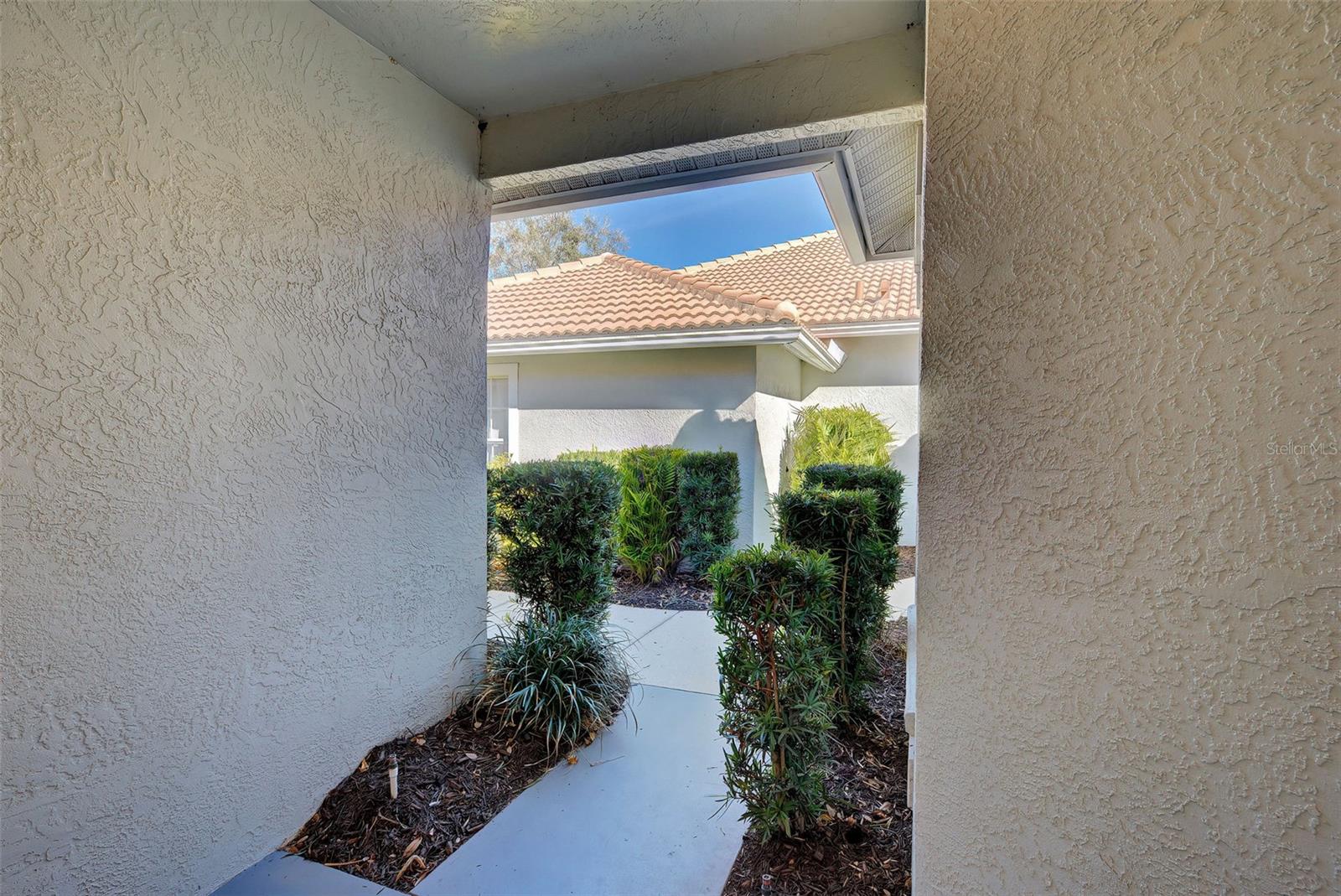 1779 San Silvestro Dr Property Photo 4