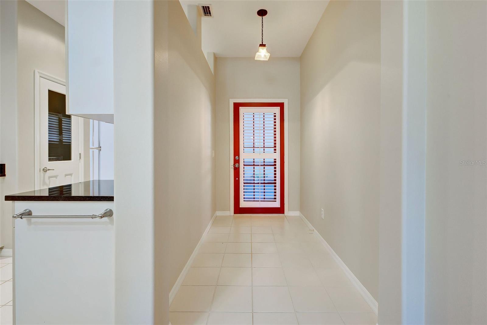 1779 San Silvestro Dr Property Photo 5