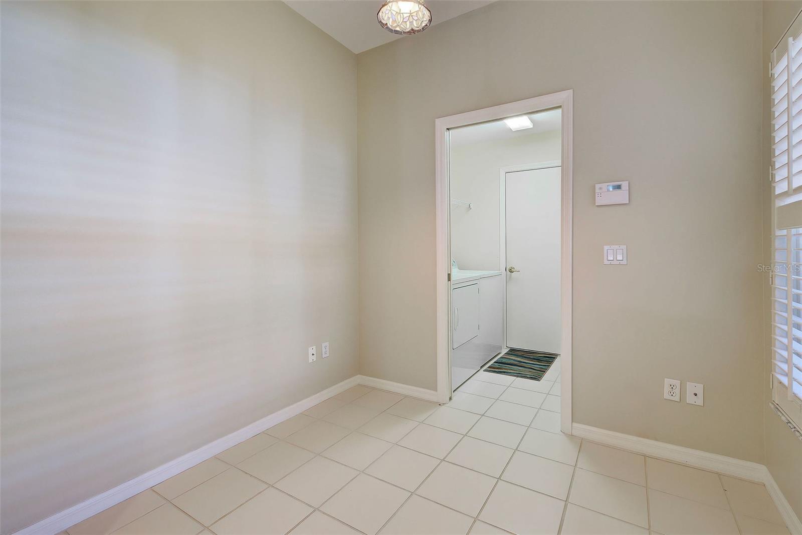 1779 San Silvestro Dr Property Photo 13