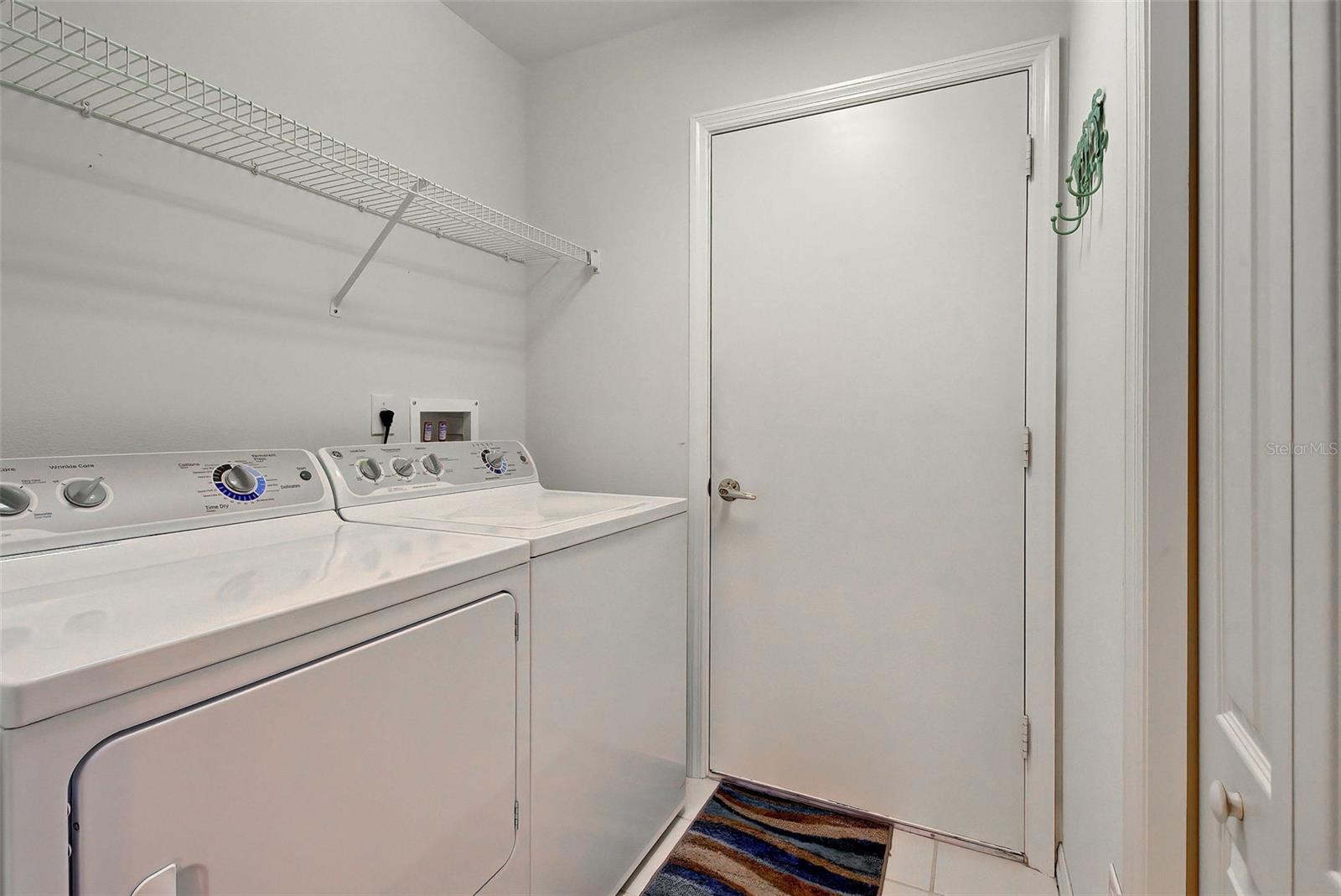1779 San Silvestro Dr Property Photo 14