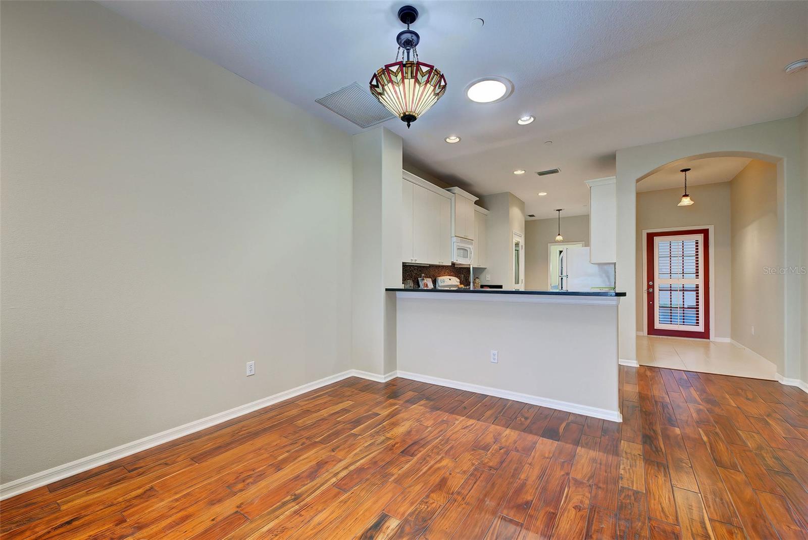 1779 San Silvestro Dr Property Photo 18
