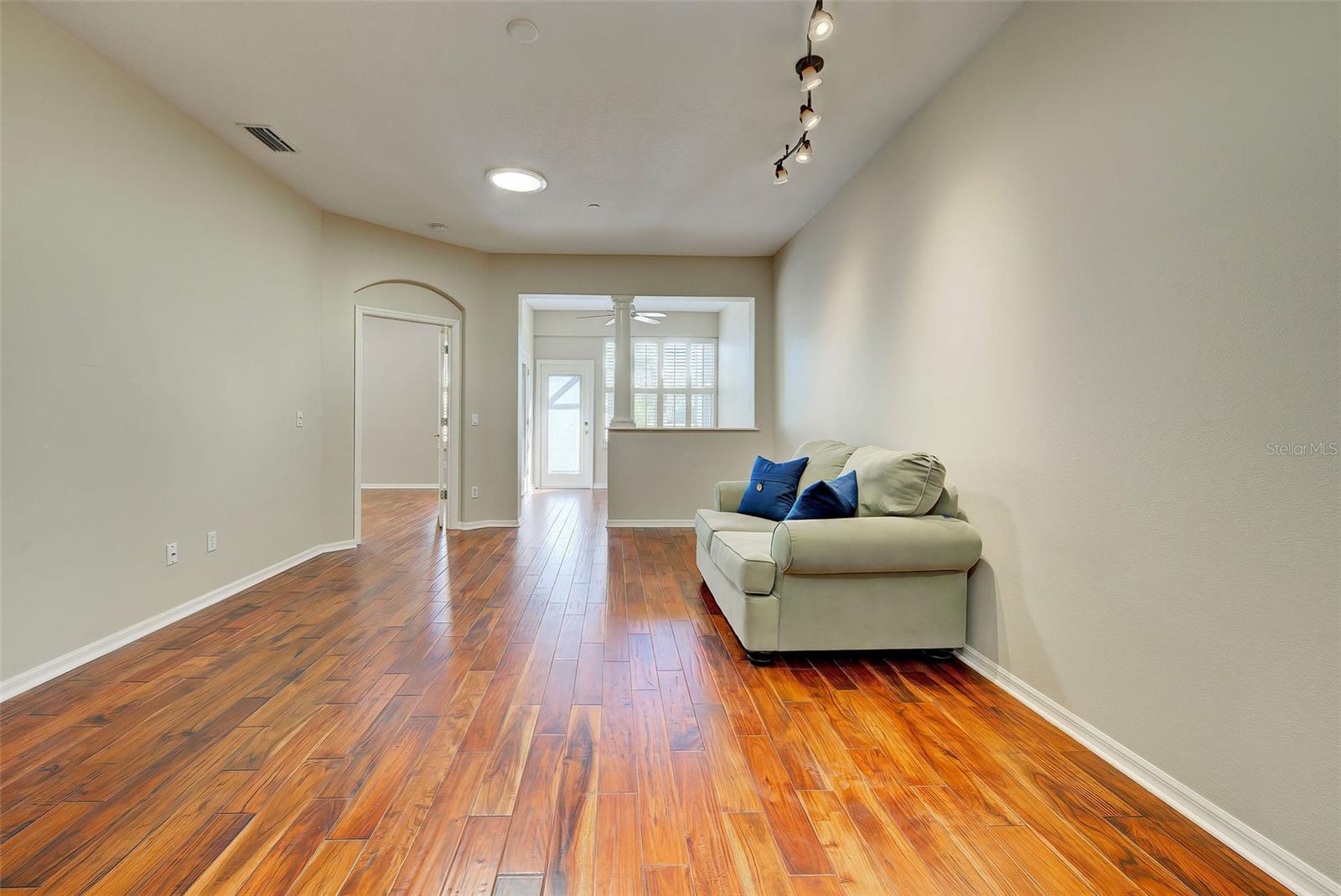 1779 San Silvestro Dr Property Photo 19