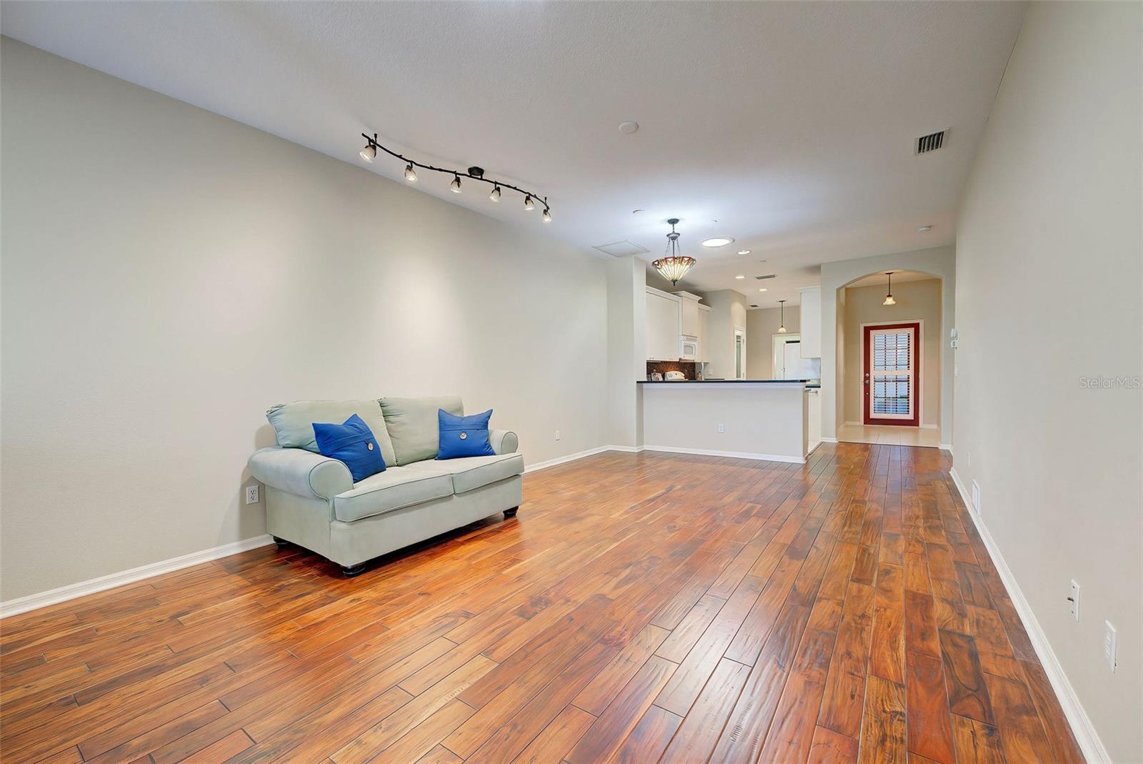 1779 San Silvestro Dr Property Photo 21