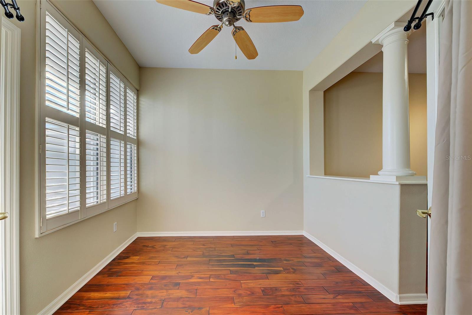 1779 San Silvestro Dr Property Photo 25