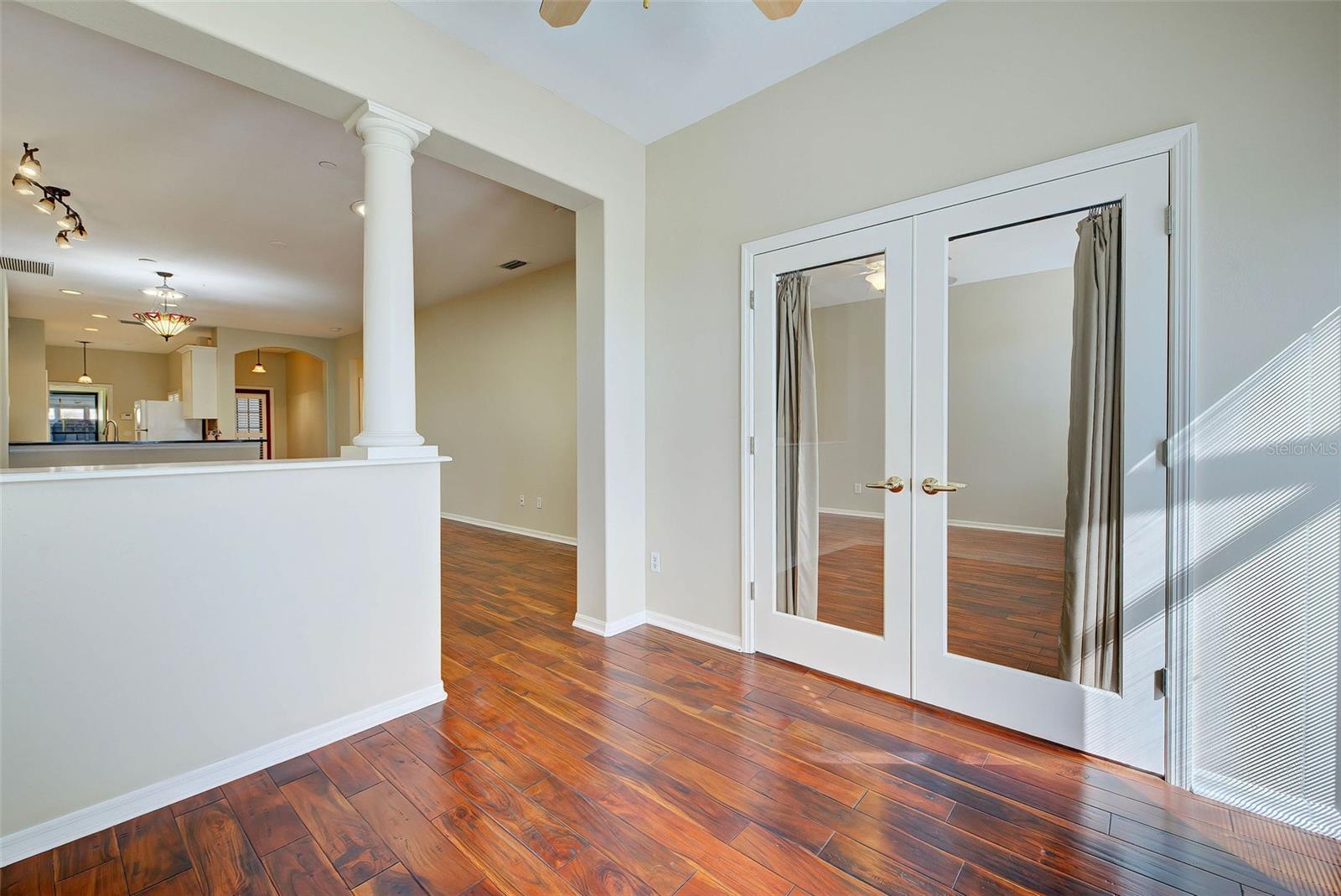 1779 San Silvestro Dr Property Photo 27
