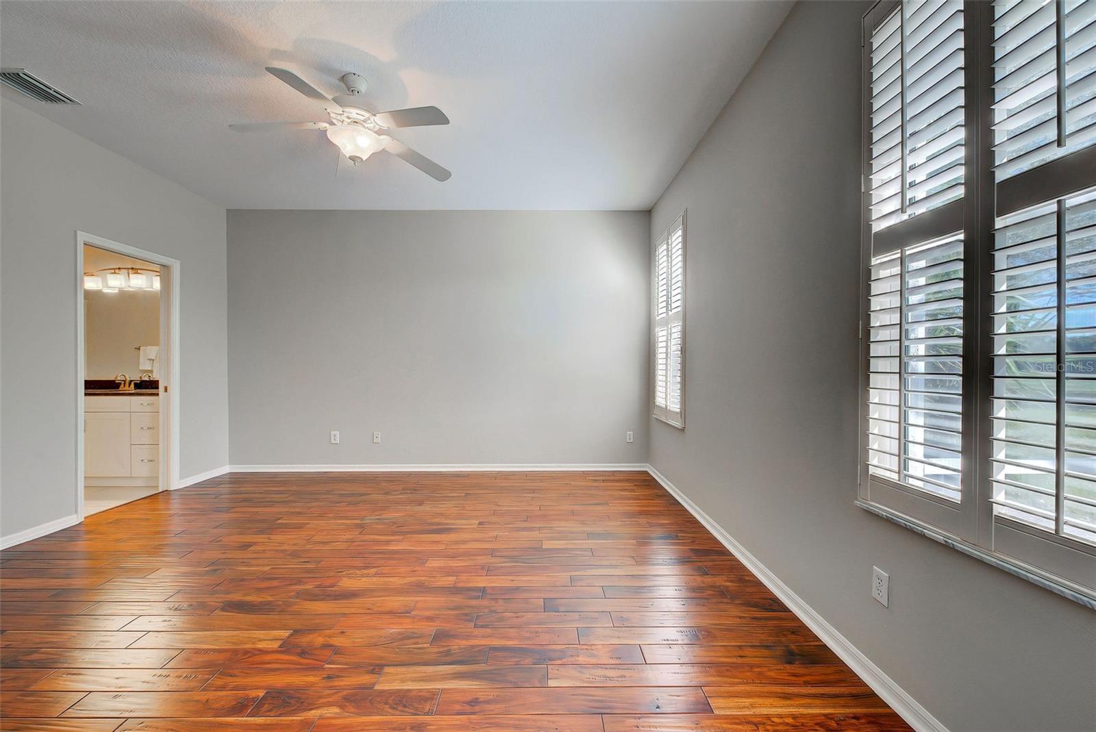 1779 San Silvestro Dr Property Photo 28