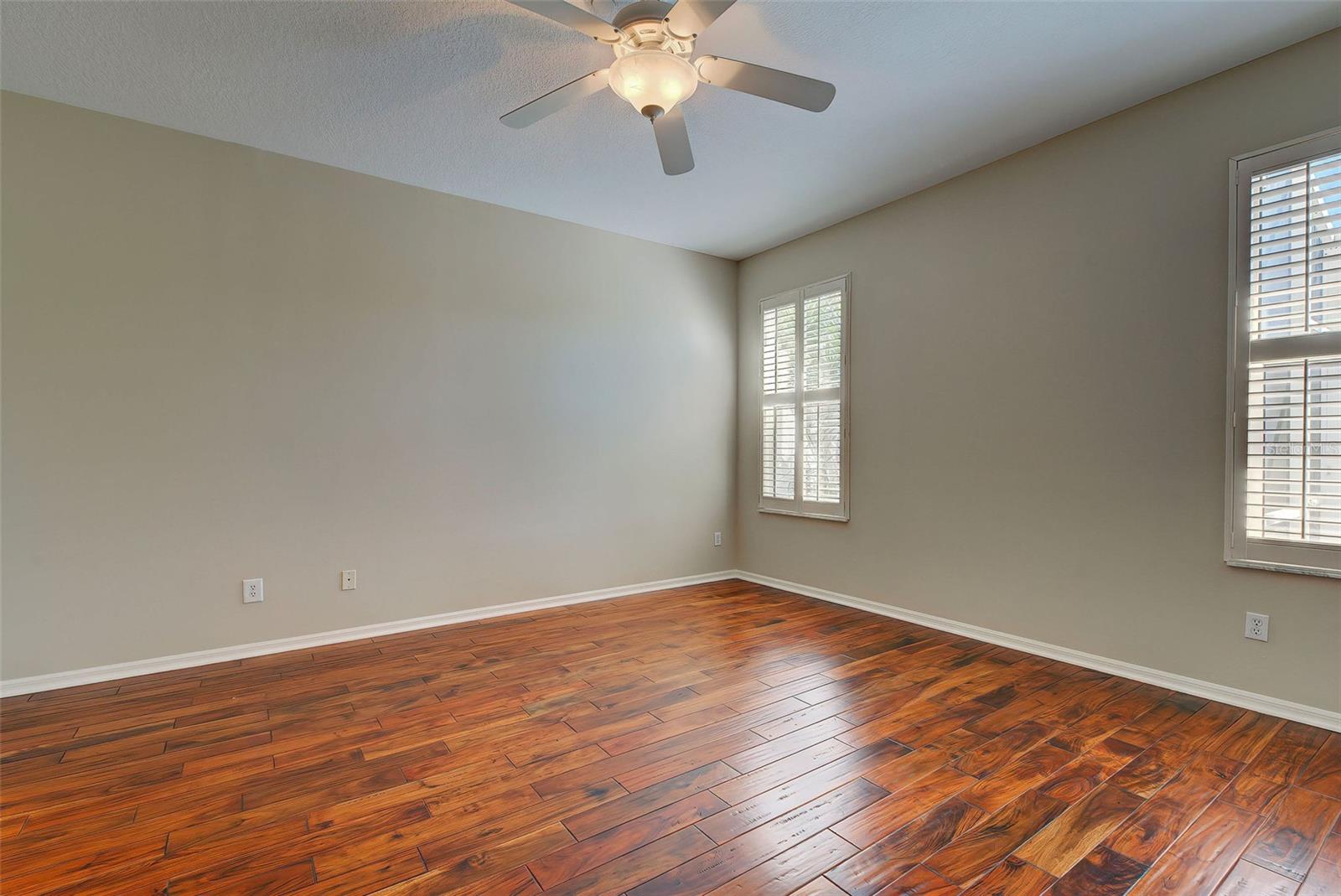1779 San Silvestro Dr Property Photo 29