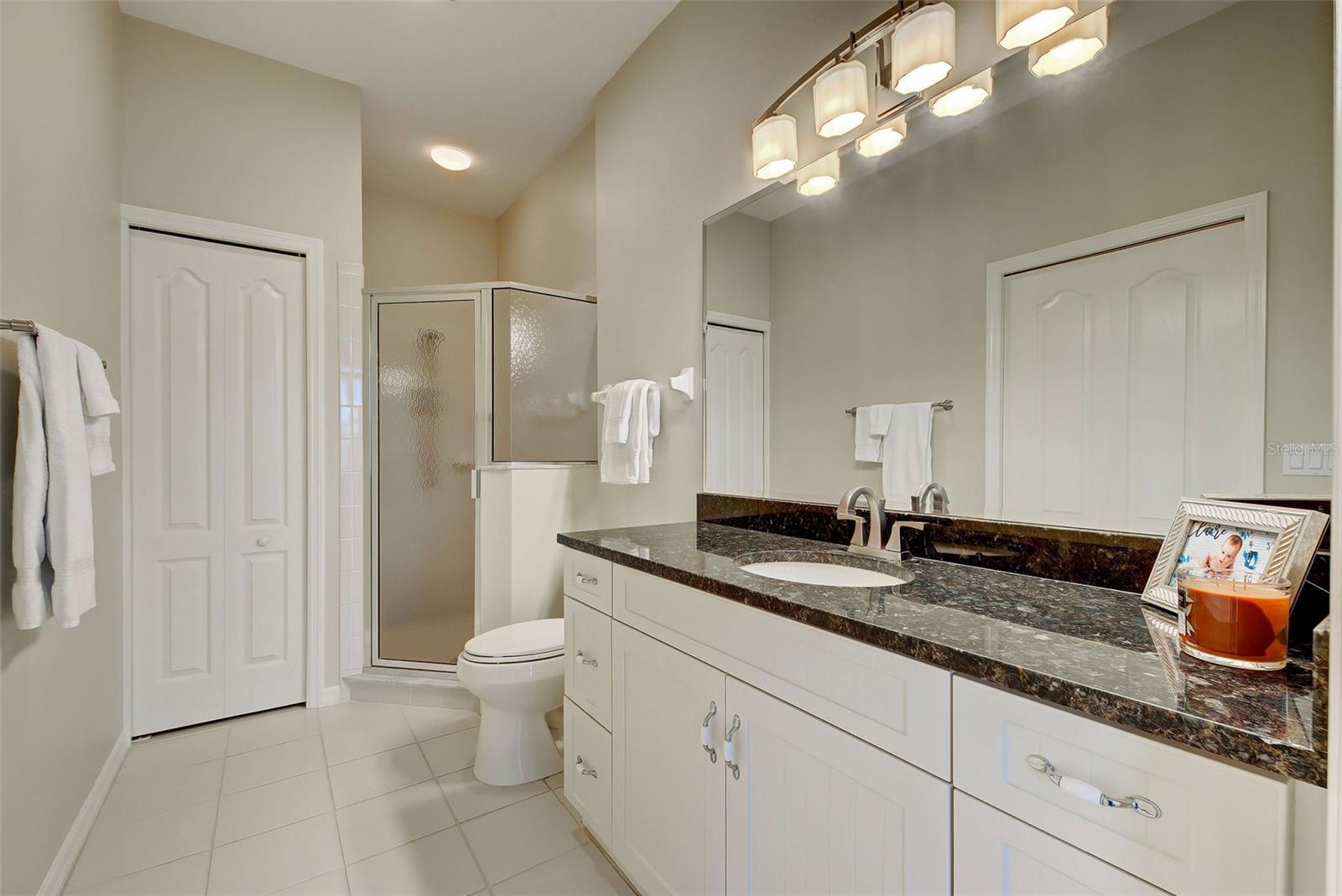 1779 San Silvestro Dr Property Photo 31