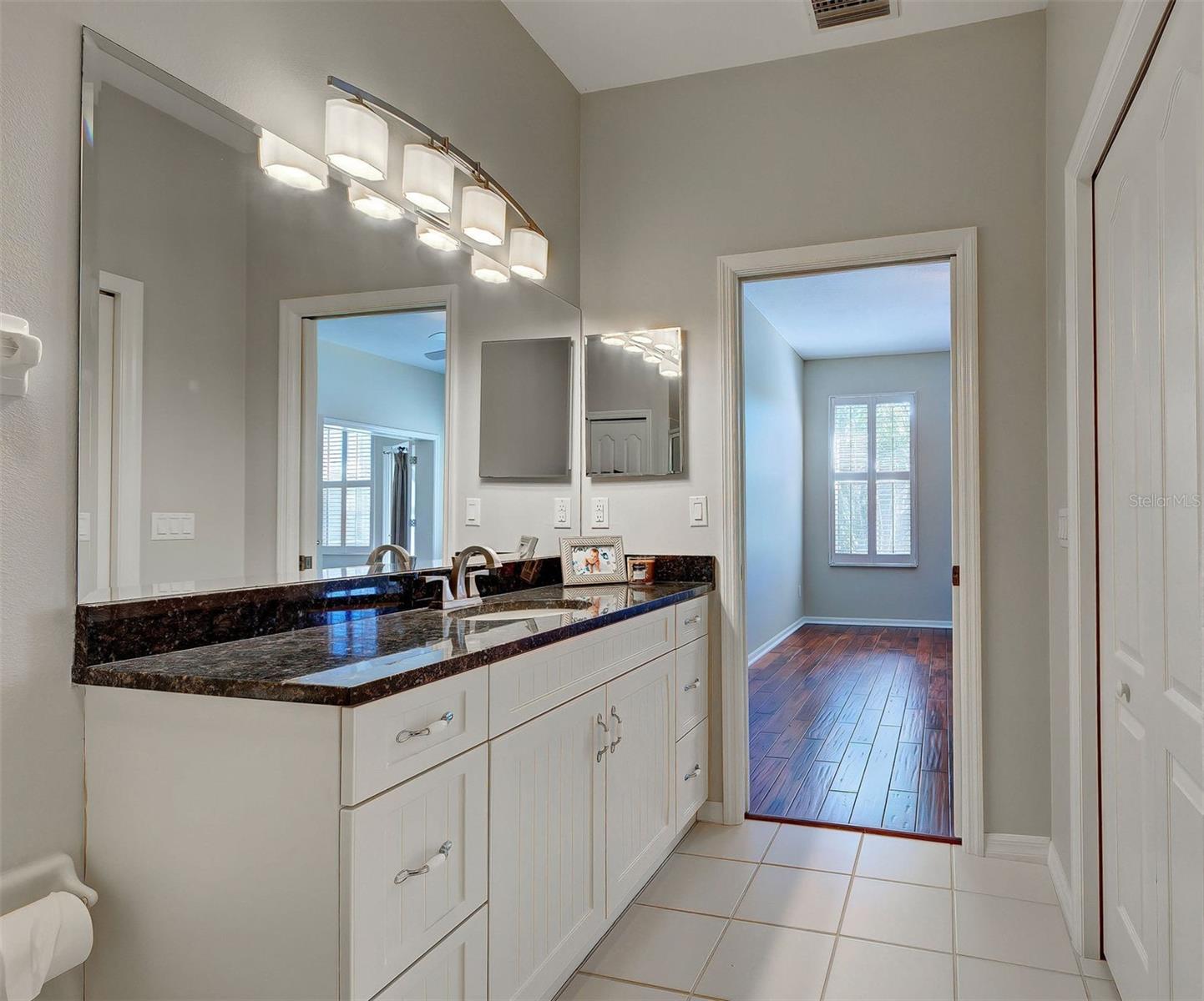 1779 San Silvestro Dr Property Photo 32
