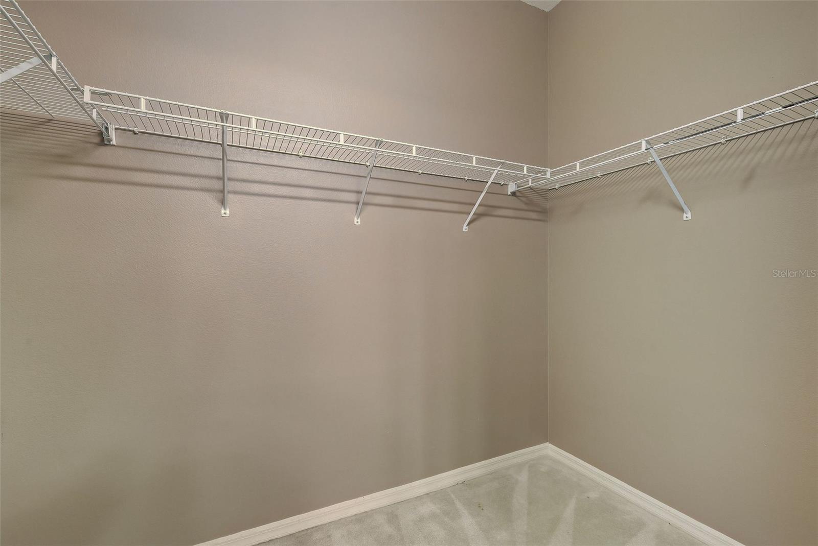 1779 San Silvestro Dr Property Photo 33