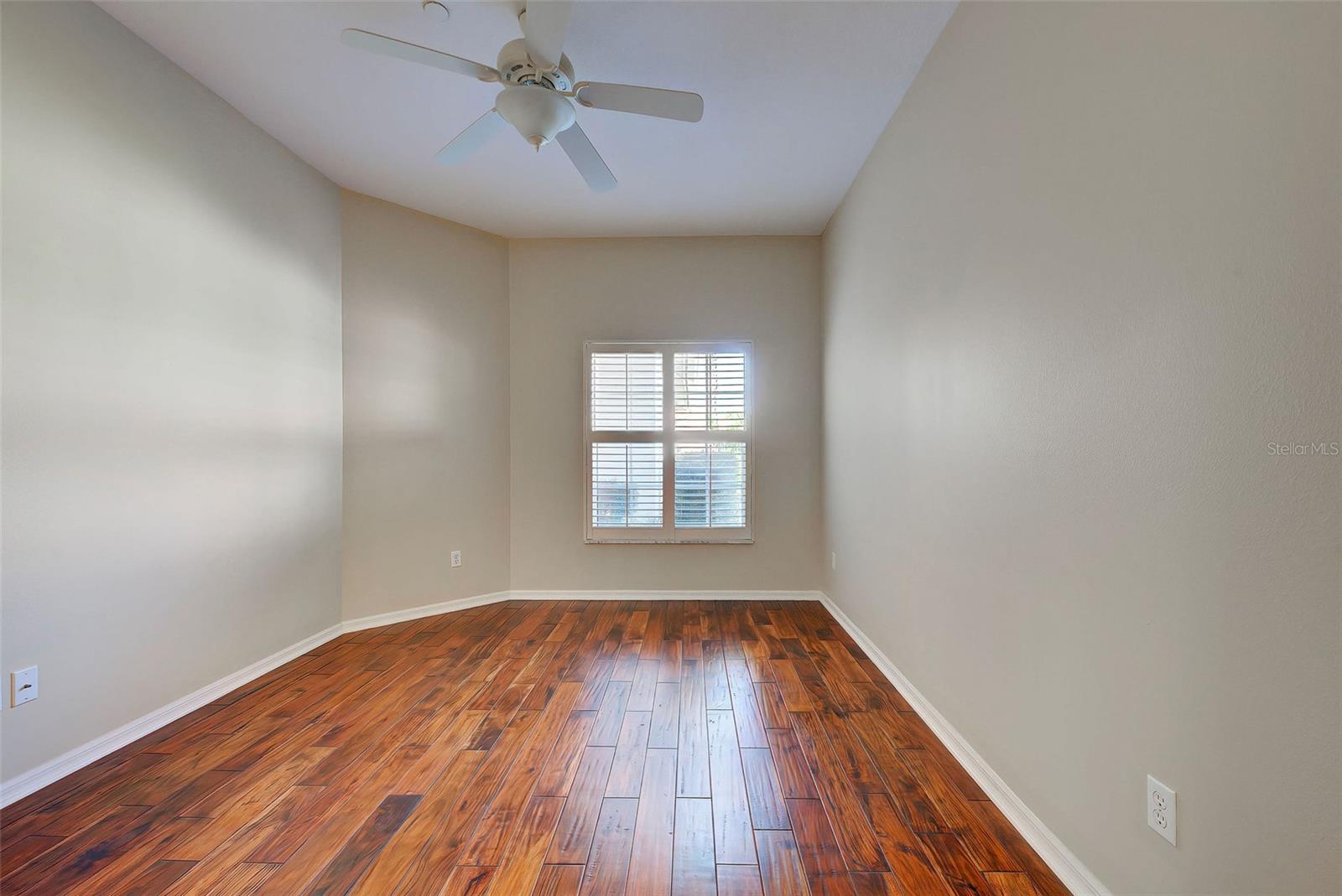 1779 San Silvestro Dr Property Photo 34