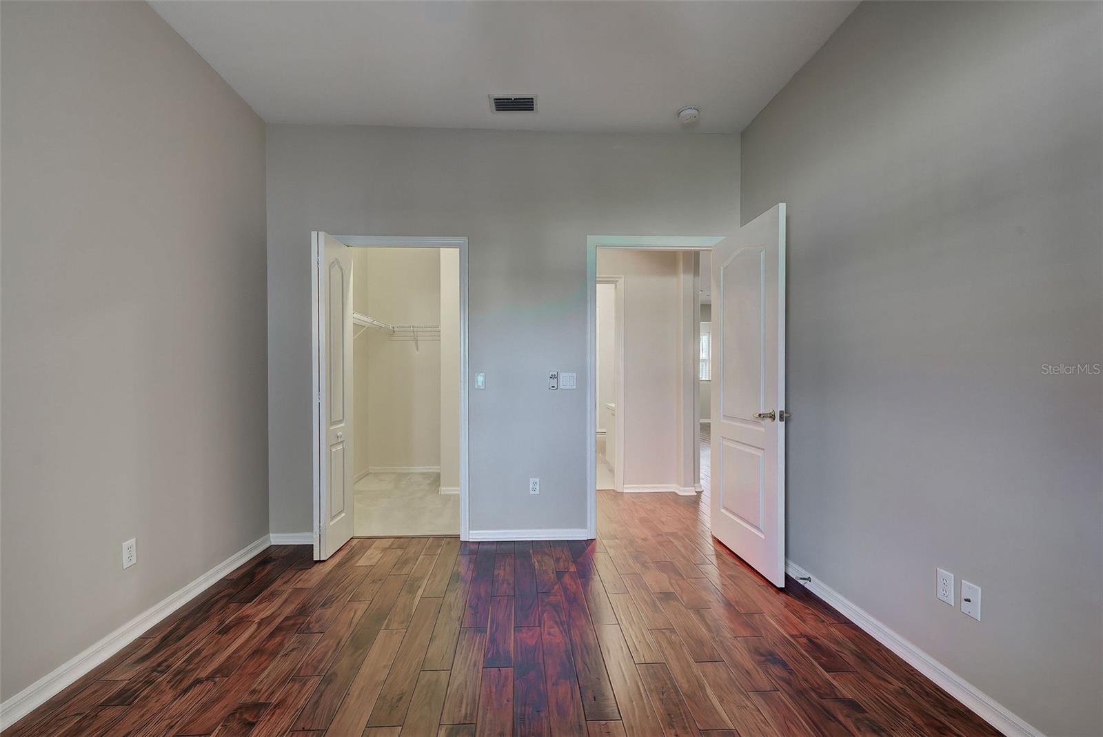1779 San Silvestro Dr Property Photo 35