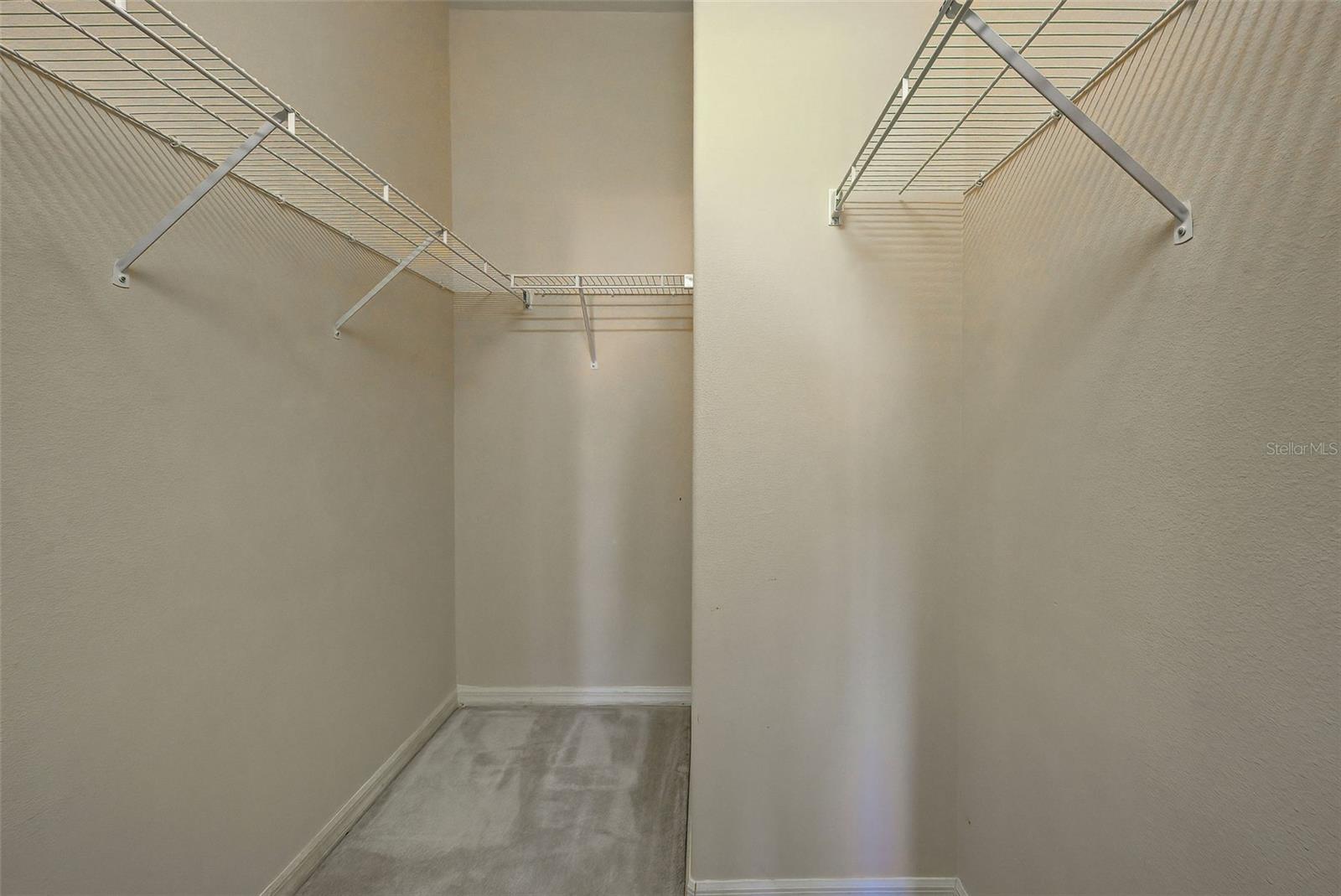 1779 San Silvestro Dr Property Photo 37