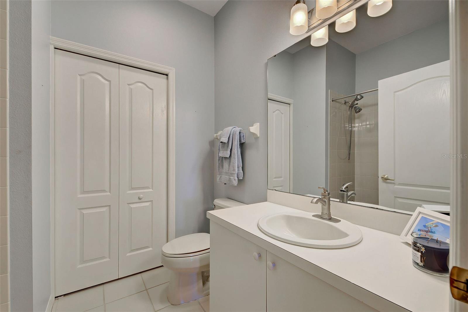 1779 San Silvestro Dr Property Photo 38