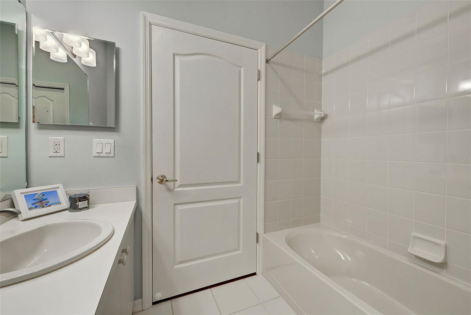 1779 San Silvestro Dr Property Photo 39