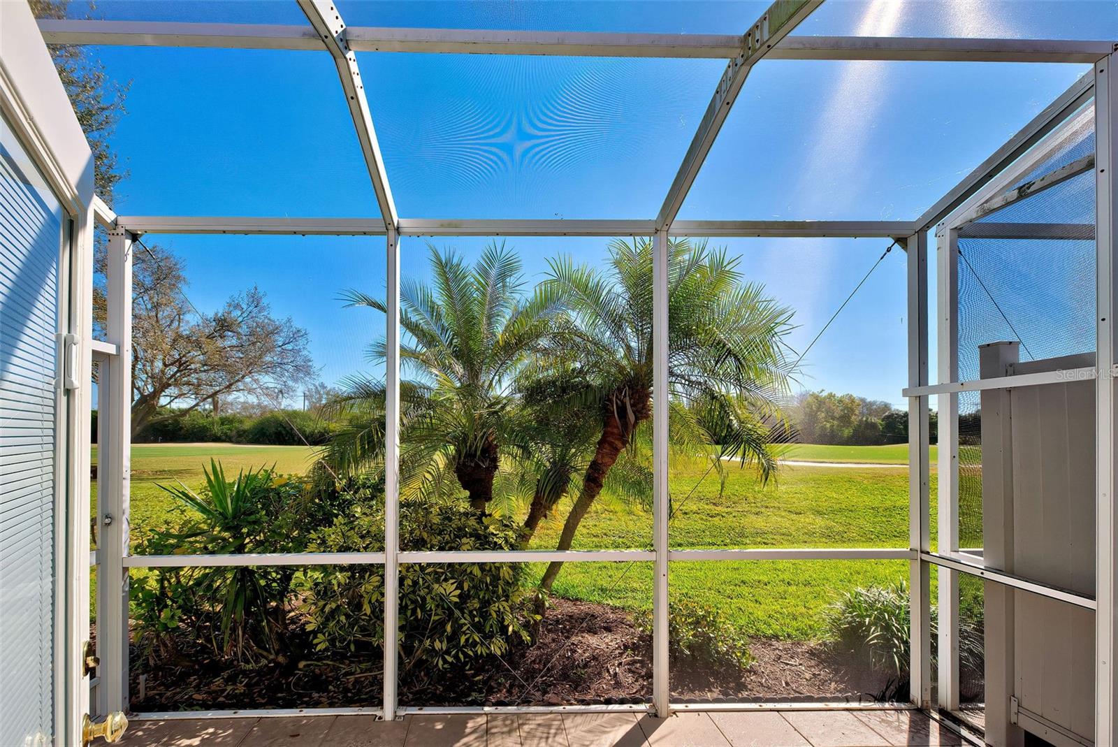 1779 San Silvestro Dr Property Photo 40