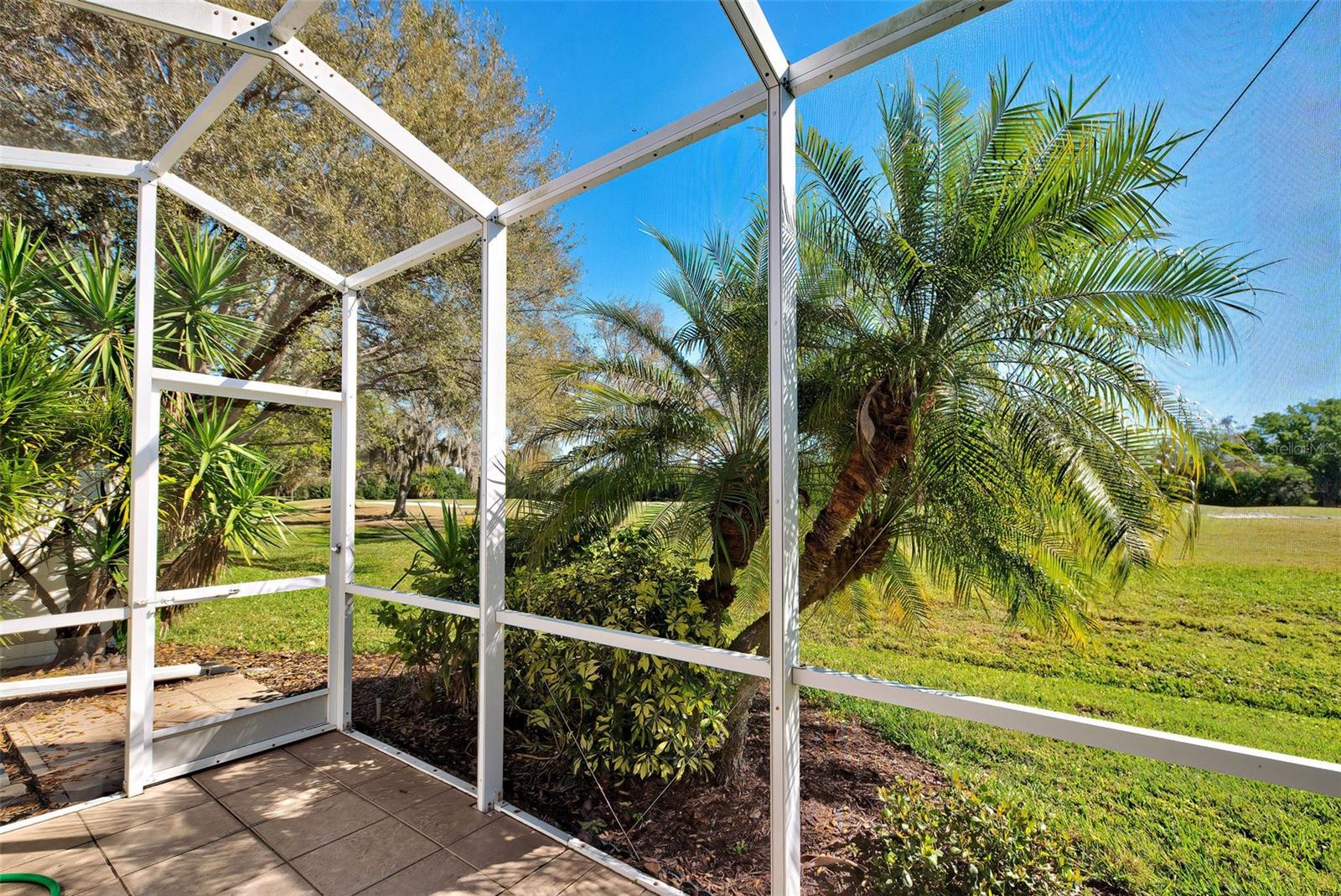 1779 San Silvestro Dr Property Photo 41