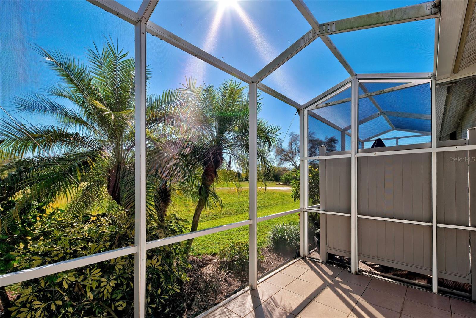 1779 San Silvestro Dr Property Photo 42
