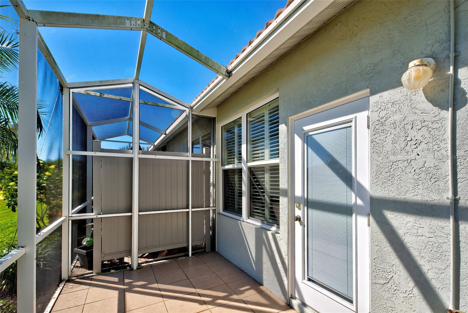 1779 San Silvestro Dr Property Photo 43