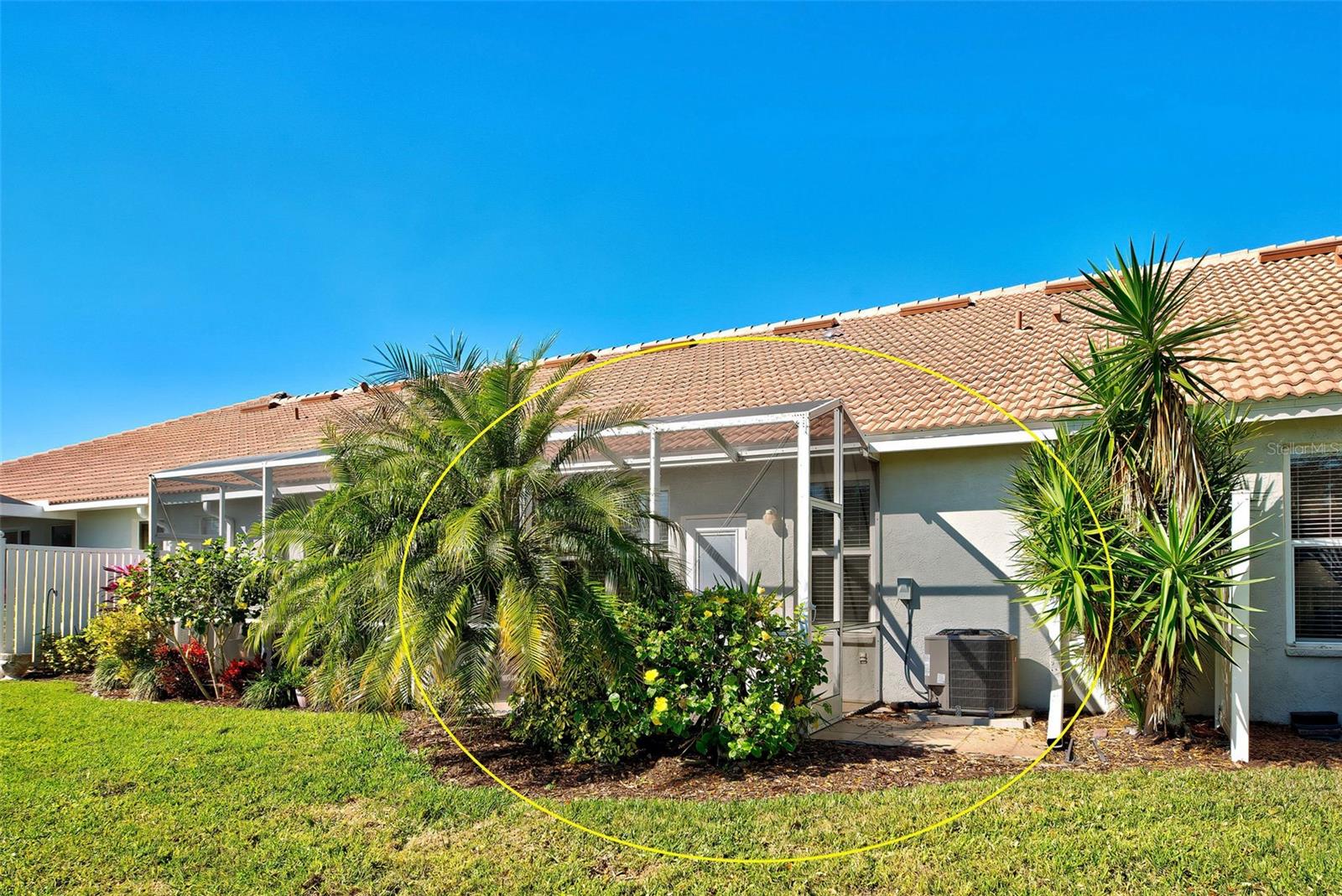 1779 San Silvestro Dr Property Photo 44
