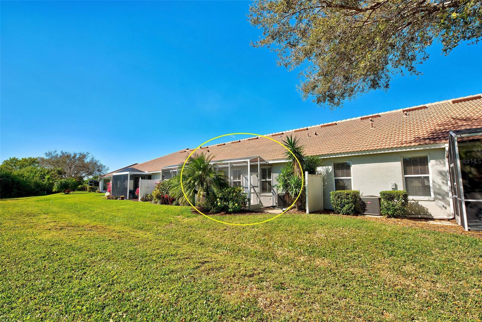 1779 San Silvestro Dr Property Photo 45