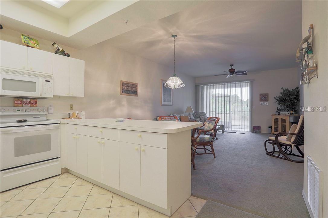 8370 Wingate Dr #716 Property Photo 2
