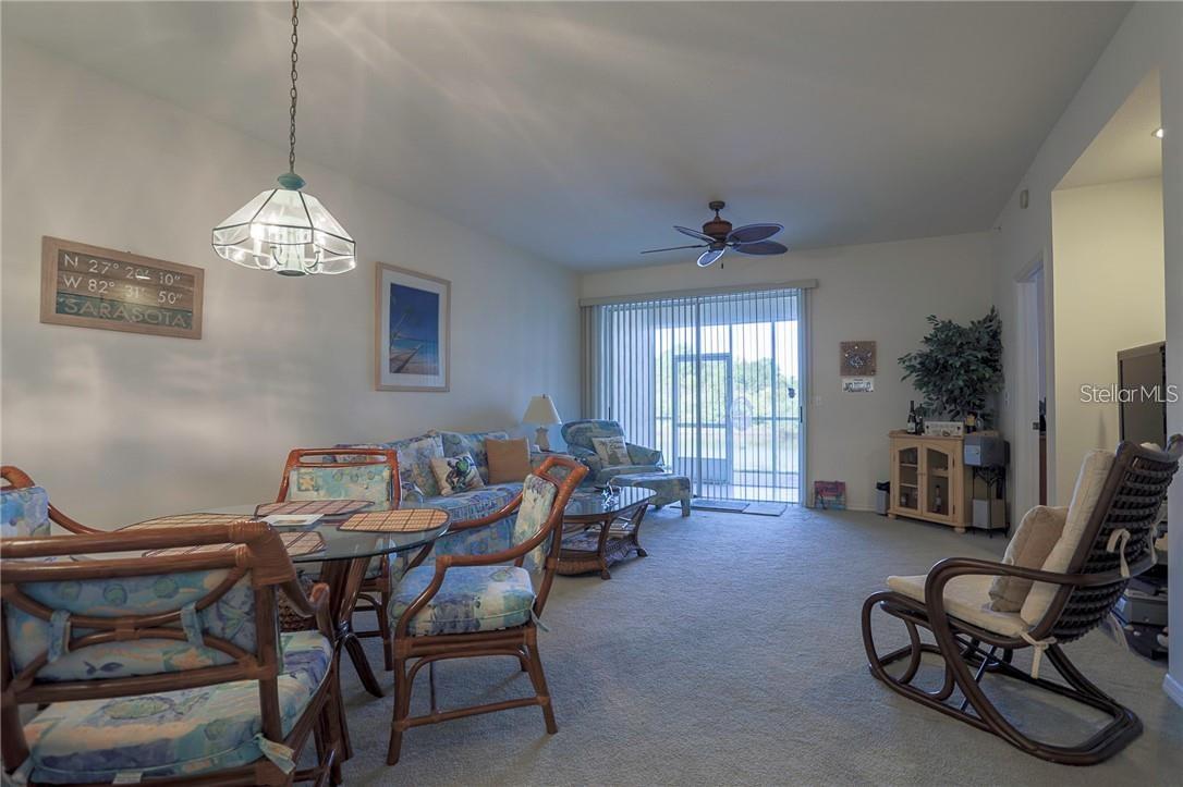 8370 Wingate Dr #716 Property Photo 4