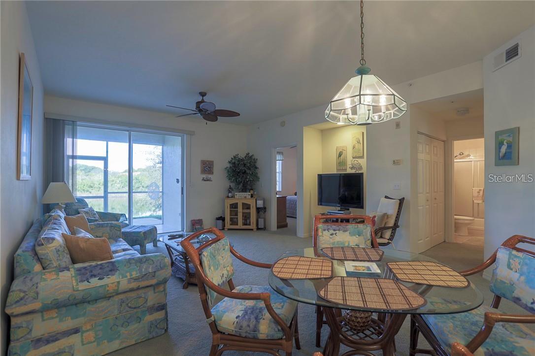 8370 Wingate Dr #716 Property Photo 5