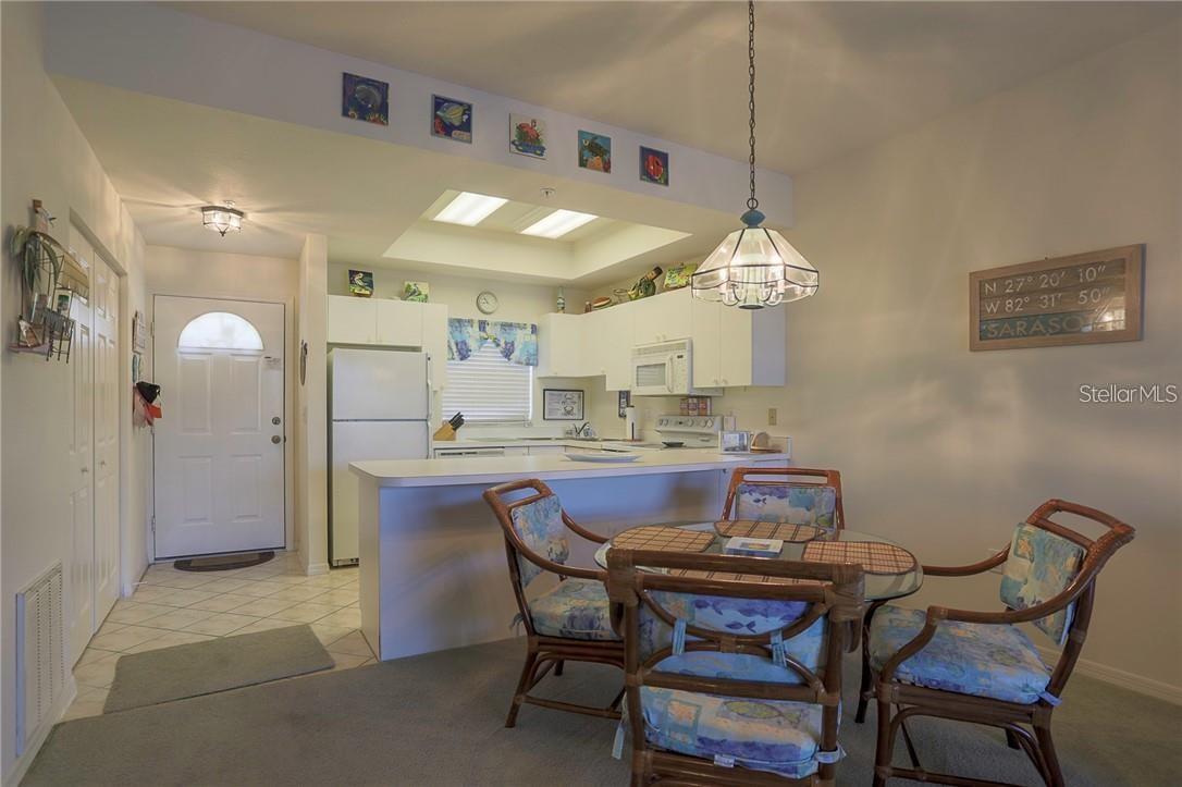 8370 Wingate Dr #716 Property Photo 6