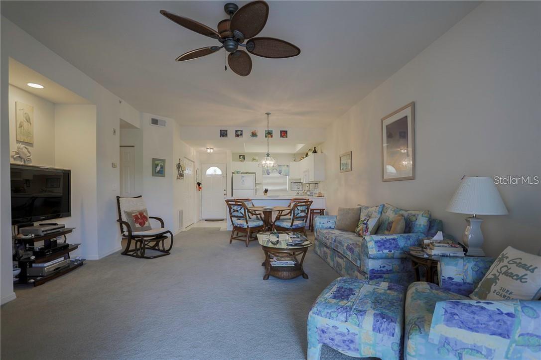 8370 Wingate Dr #716 Property Photo 8