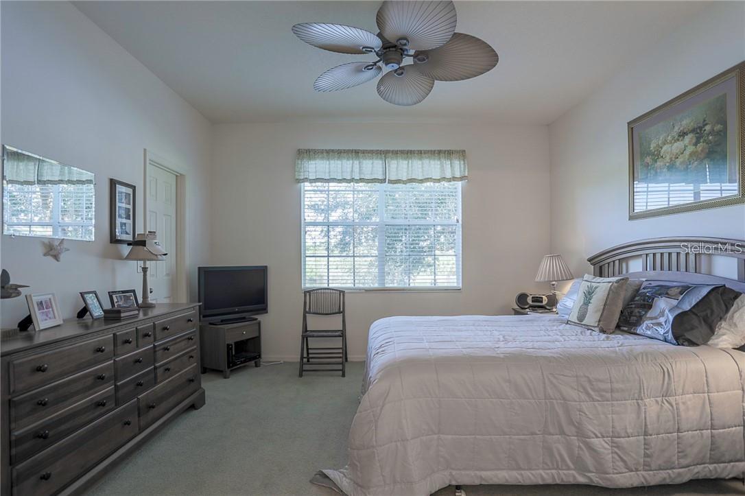 8370 Wingate Dr #716 Property Photo 10