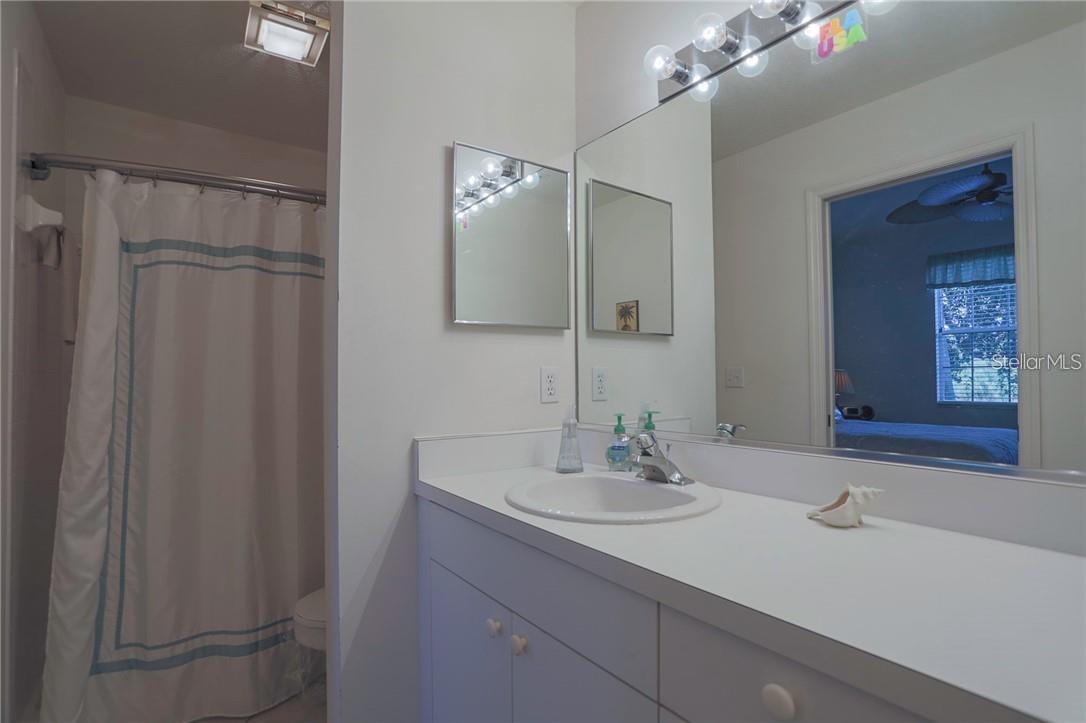 8370 Wingate Dr #716 Property Photo 12