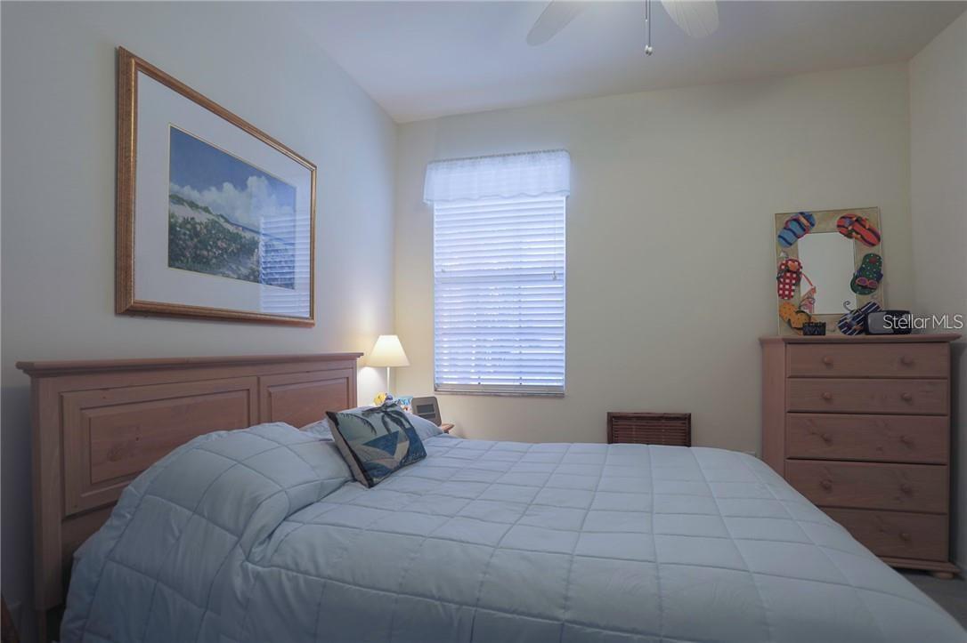 8370 Wingate Dr #716 Property Photo 13