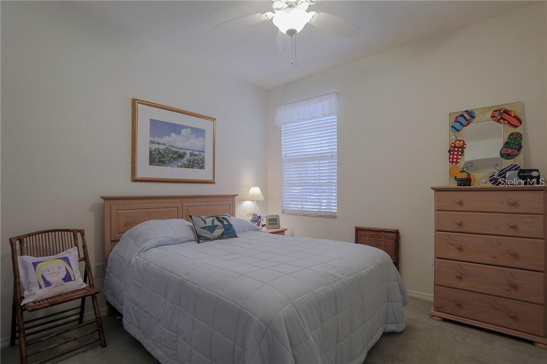 8370 Wingate Dr #716 Property Photo 14