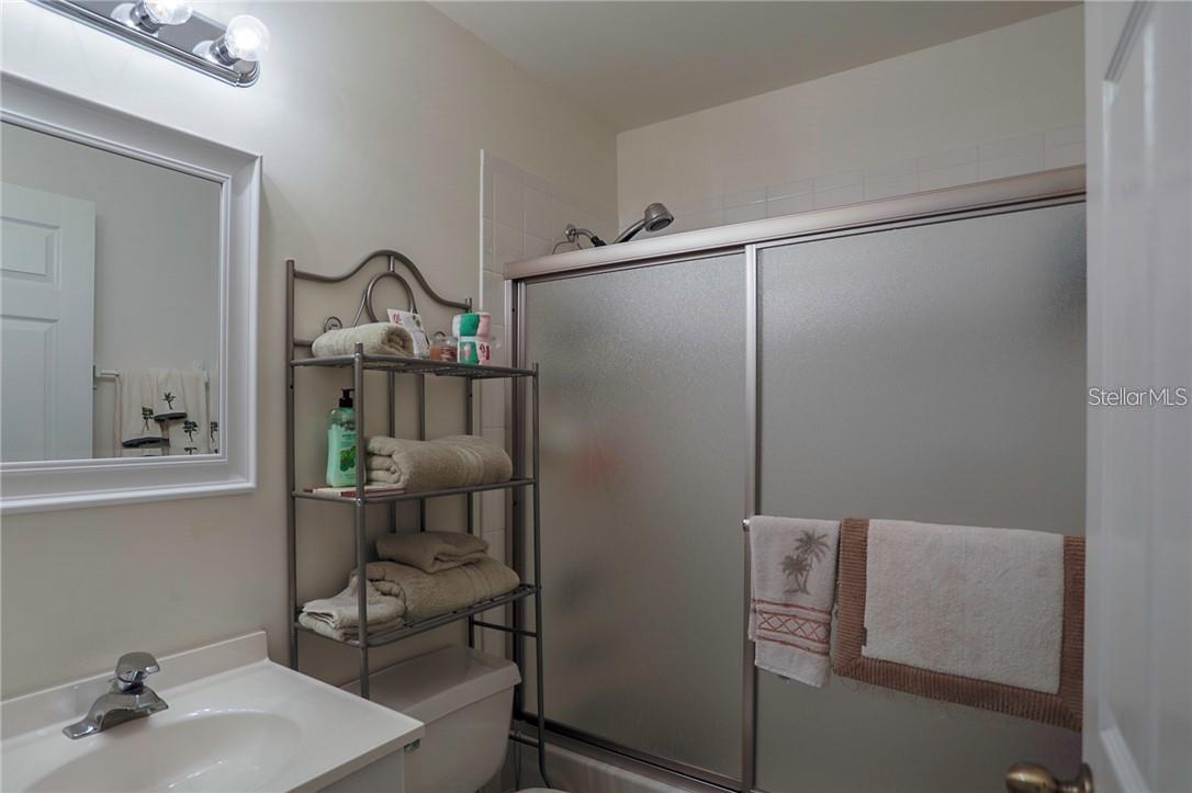 8370 Wingate Dr #716 Property Photo 15