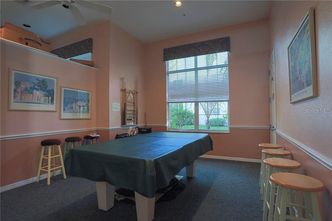 8370 Wingate Dr #716 Property Photo 20