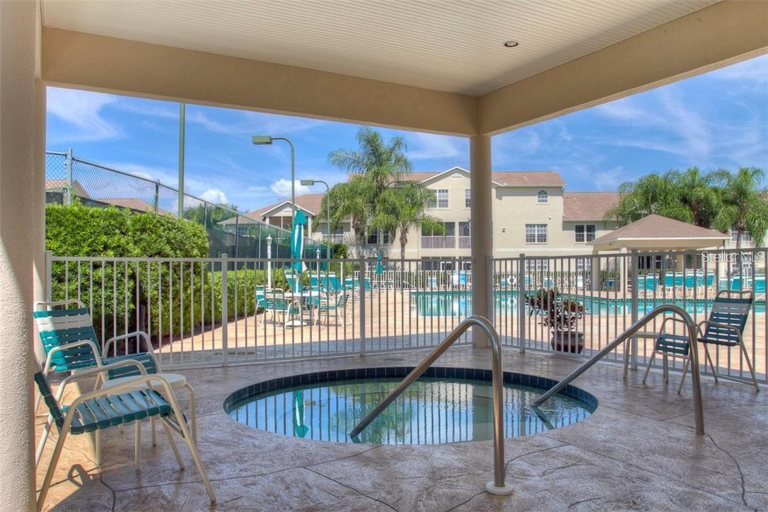 8370 Wingate Dr #716 Property Photo 24