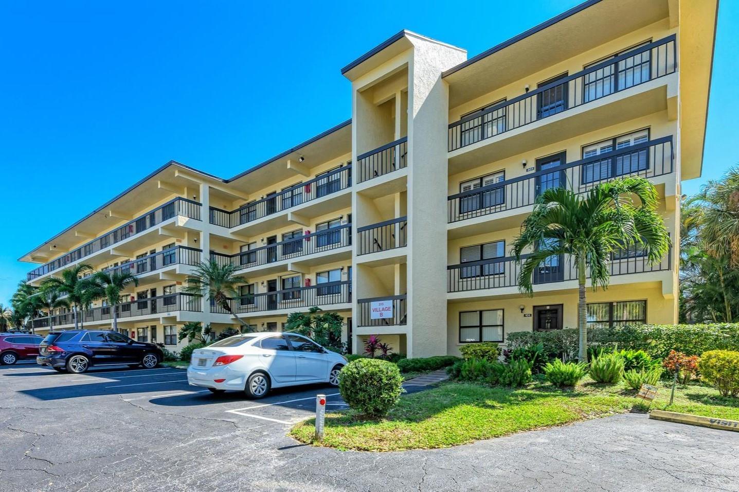 315 30th Ave W #b305 Property Photo 1