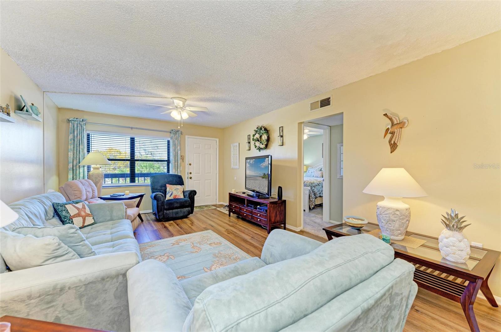 315 30th Ave W #b305 Property Photo 4