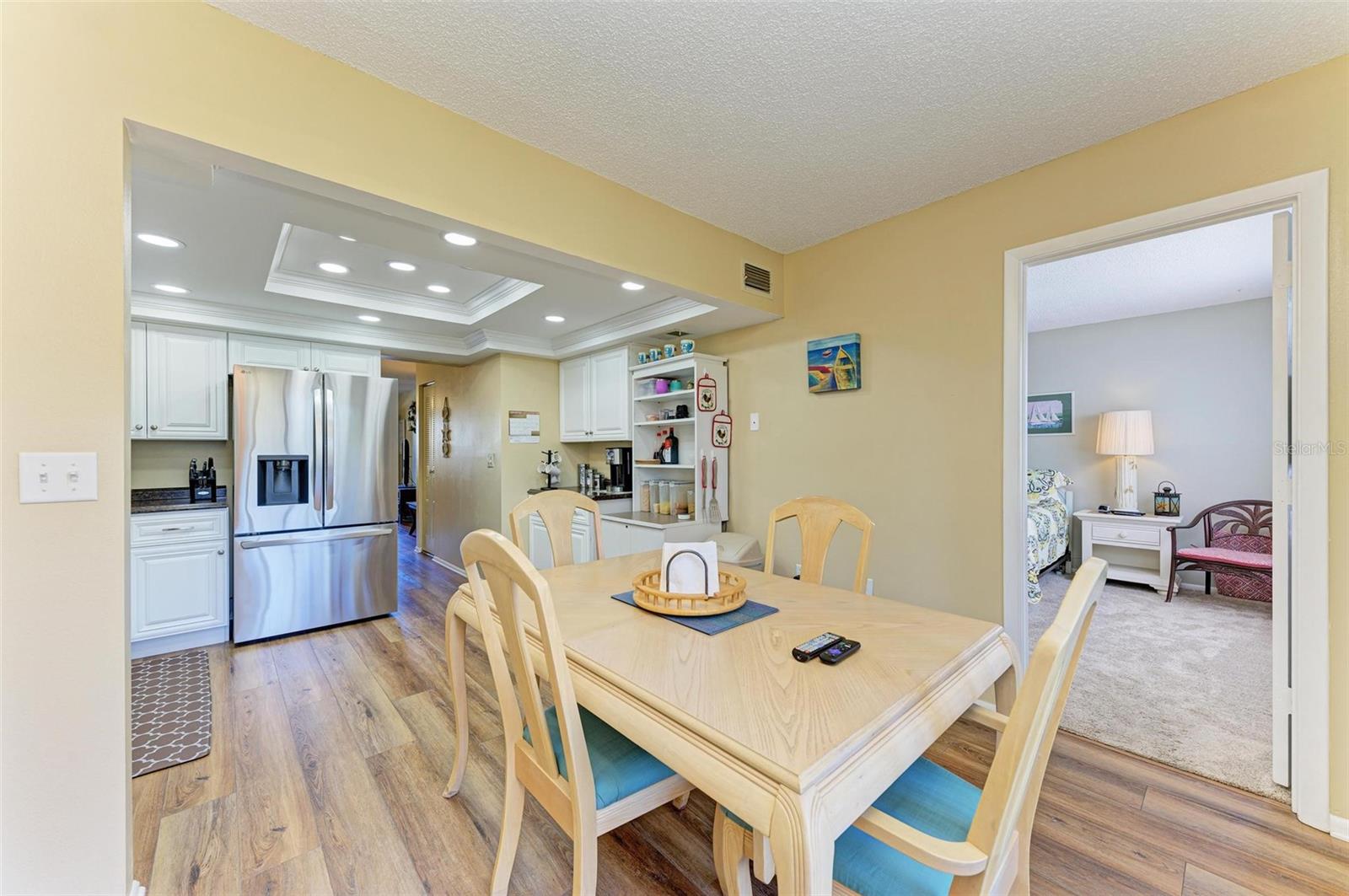 315 30th Ave W #b305 Property Photo 11