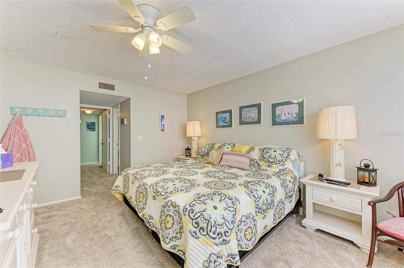 315 30th Ave W #b305 Property Photo 14