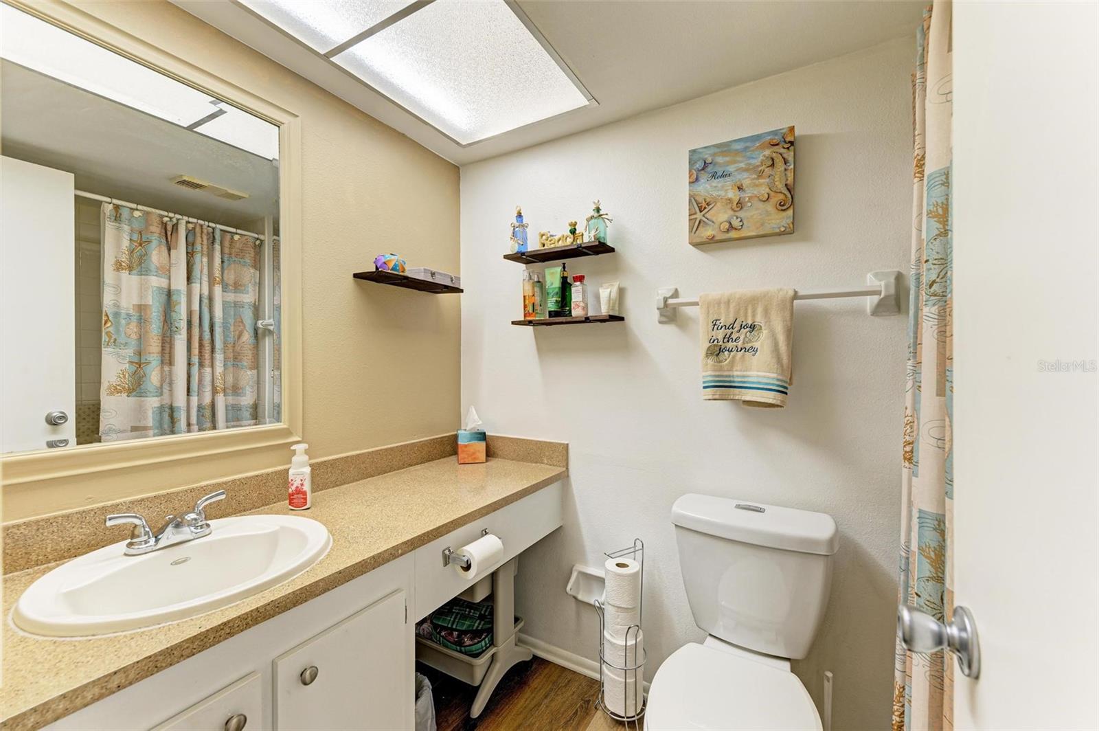 315 30th Ave W #b305 Property Photo 15