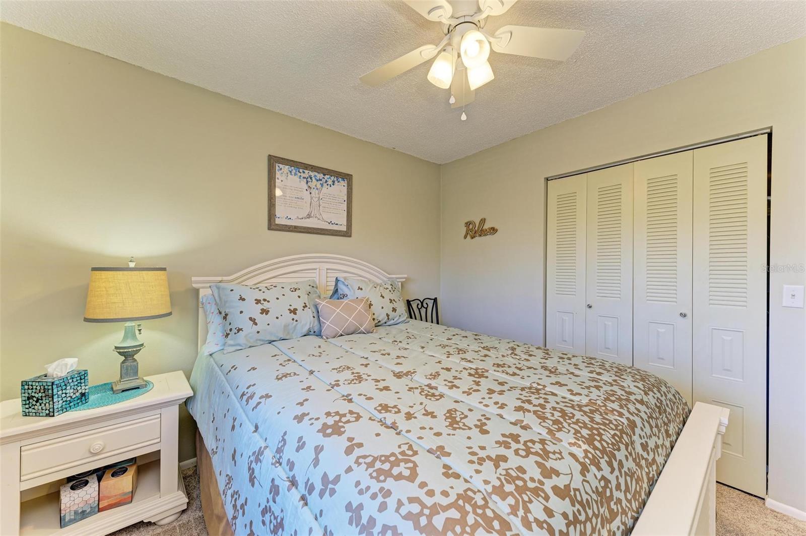 315 30th Ave W #b305 Property Photo 17