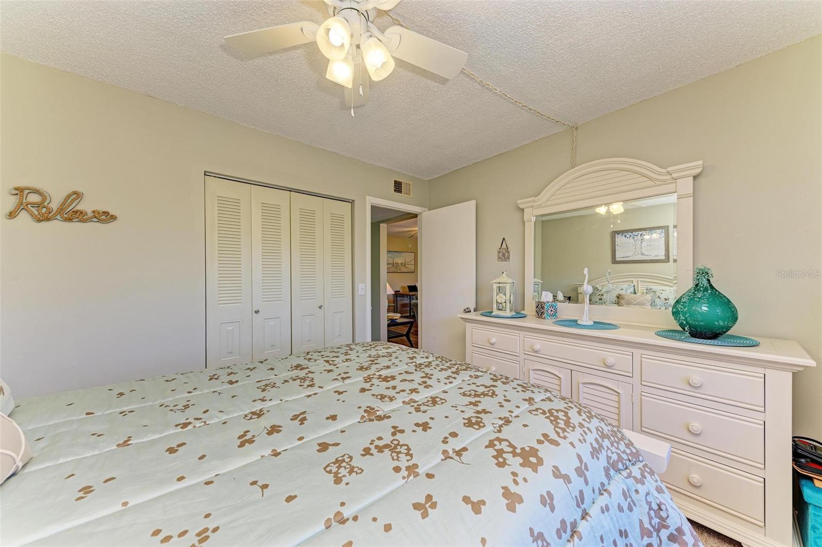 315 30th Ave W #b305 Property Photo 18