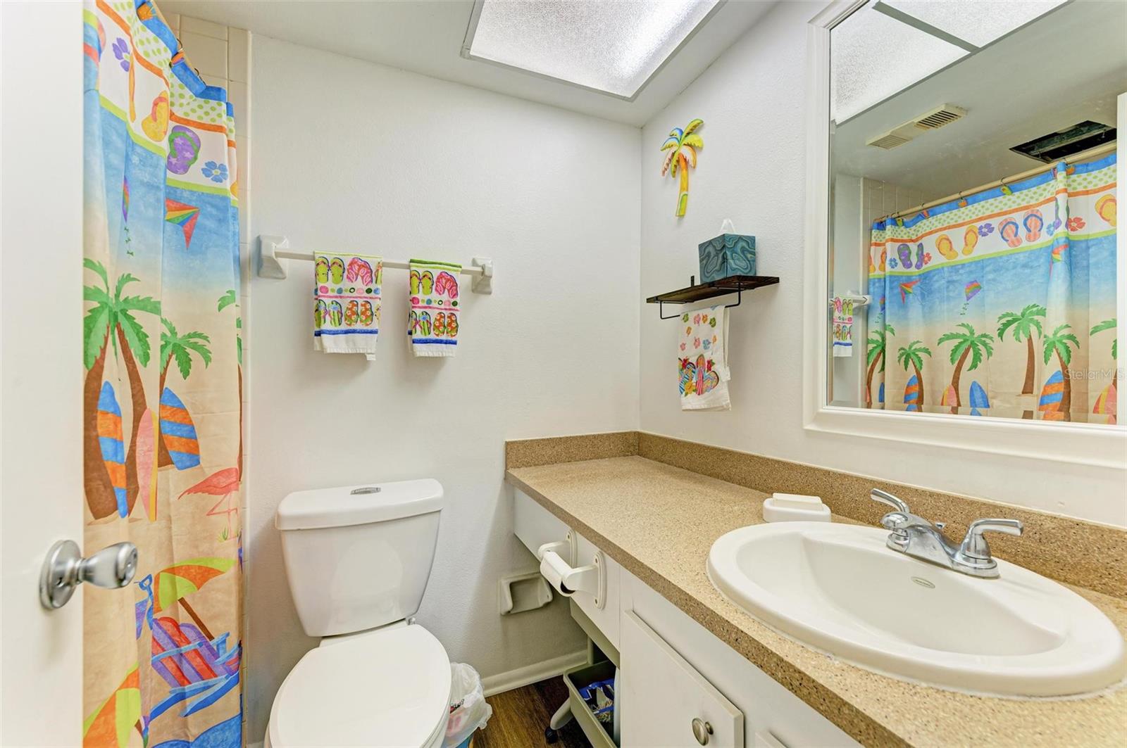 315 30th Ave W #b305 Property Photo 19